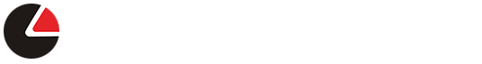 揚(yáng)州榮偉無紡布有限公司